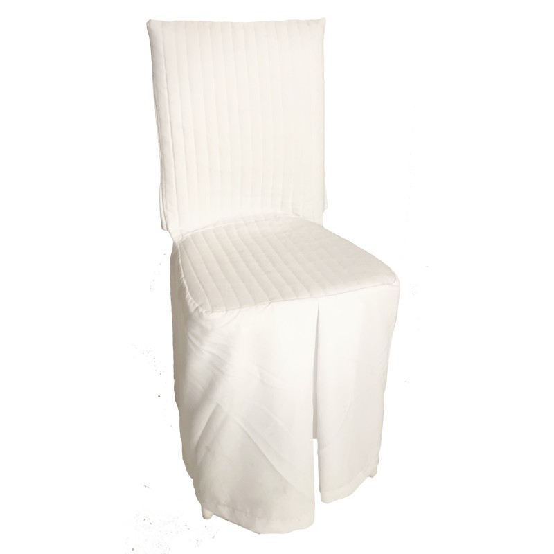 COPRISEDIA CHIAVARINA BIANCA