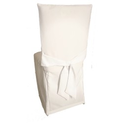 COPRISEDIA CHIAVARINA BIANCA