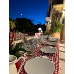 TOVAGLIA PIC NIC BUFFET 700X300