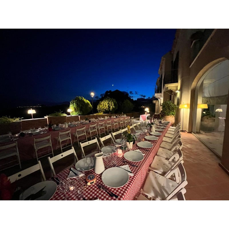 TOVAGLIA PIC NIC BUFFET 700X300