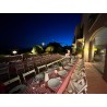 TOVAGLIA PIC NIC BUFFET 700X300