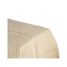 TOVAGLIA QUADRATA 220X220 YUTA