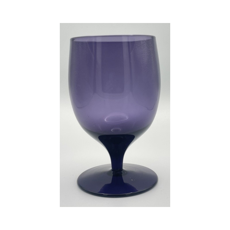 CALICE BASSO TOWN VIOLA