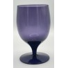 CALICE BASSO TOWN VIOLA