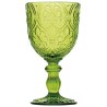 CALICE VINO CORINTO VERDE