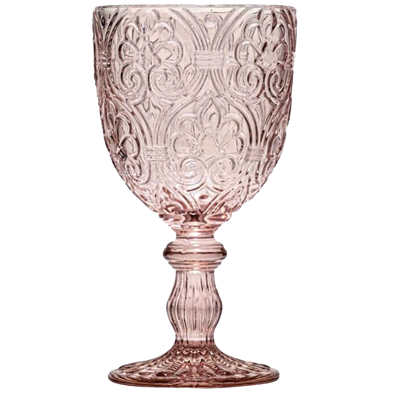 CALICE VINO CORINTO ROSA