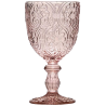 CALICE VINO CORINTO ROSA