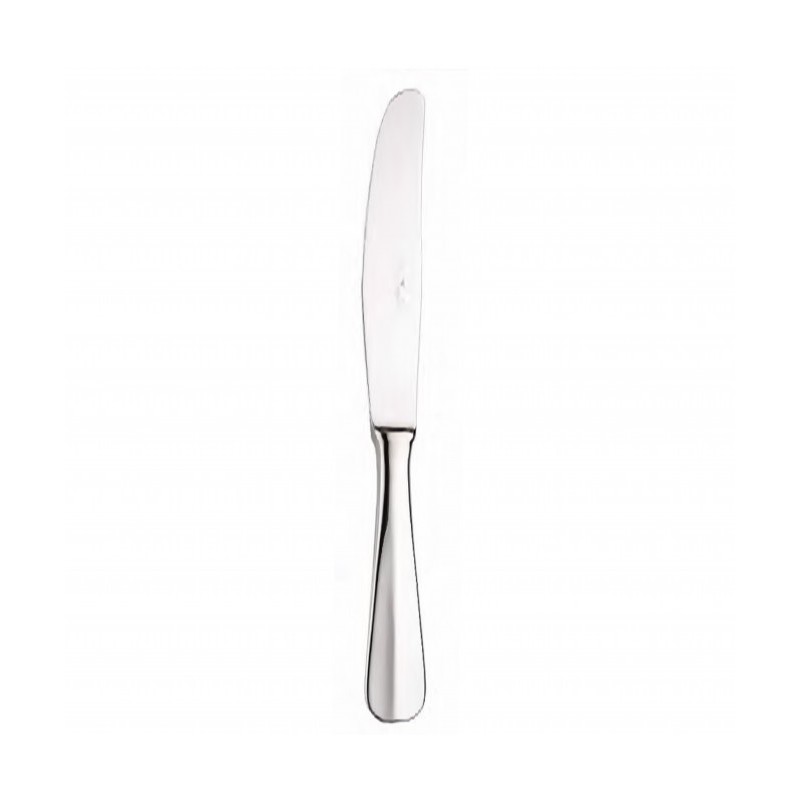 COLTELLO TAVOLA BAGUETTE