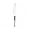 COLTELLO FRUTTA BAGUETTE