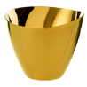 COPPA PUNCH MODERNO DORATO