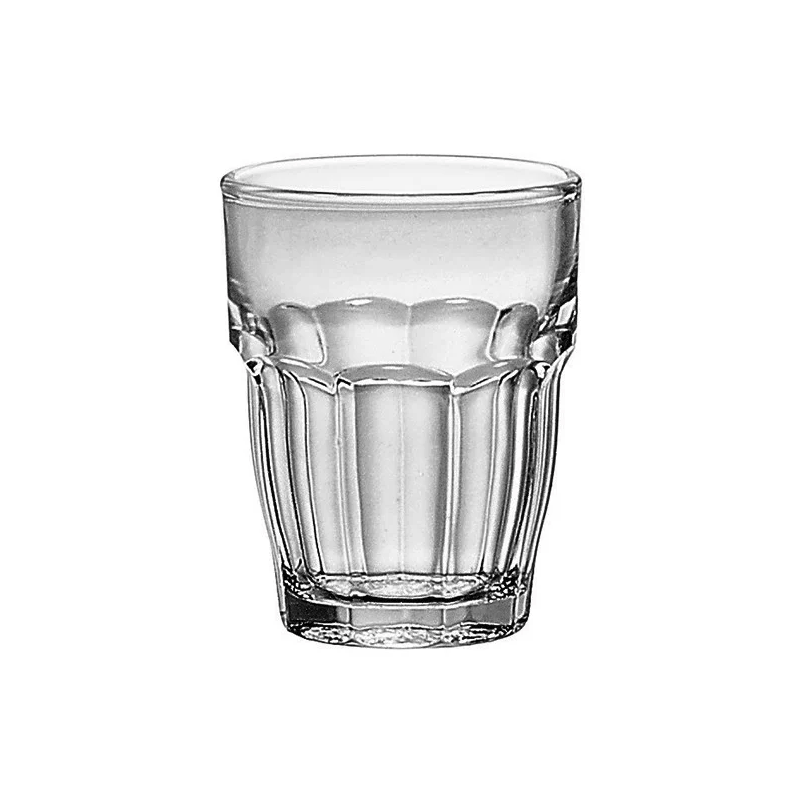 BICCHIERINO LIQUORE cl. 7
