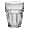 BICCHIERINO LIQUORE cl. 7