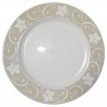 SOTTOPIATTO CHANEL