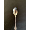 CUCCHIAINO CAFFE INGLESE ARGENTO