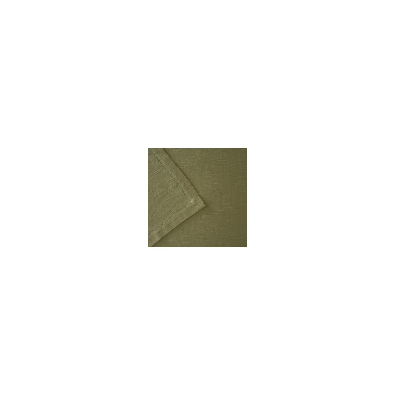 TOVAGLIOLO 50X50 VERDE