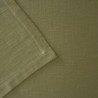 TOVAGLIOLO 50X50 VERDE