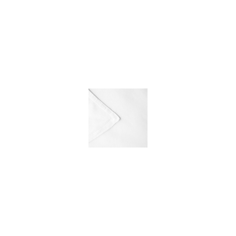 TOVAGLIOLO 50X50 BIANCO