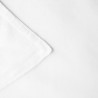 TOVAGLIOLO 50X50 BIANCO