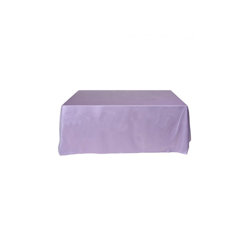 TOVAGLIA BUFFET  RETTANGOLARE 500X240 GLICINE