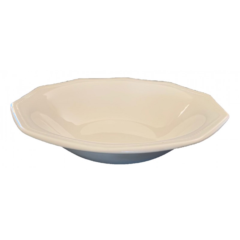 PIATTO FONDO CHURCHILL