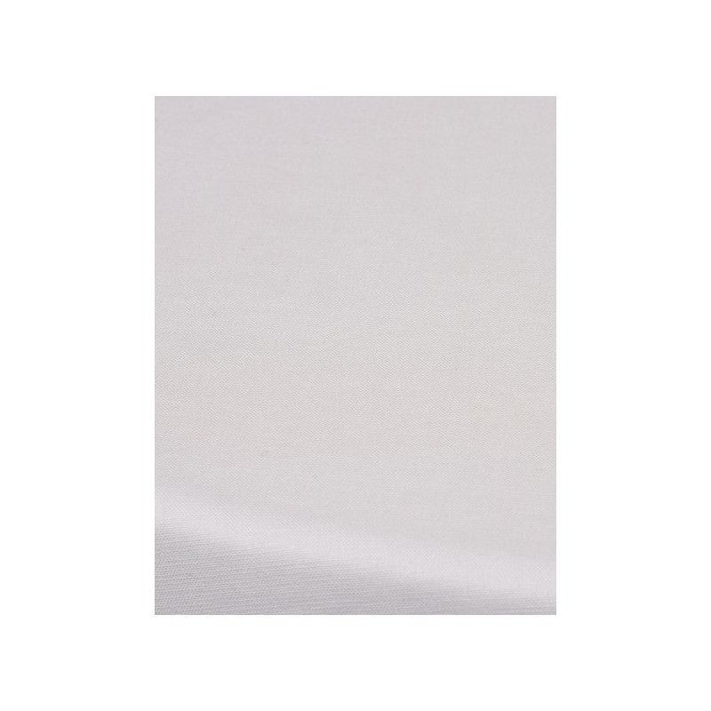 TOVAGLIA 220X220 BIANCO
