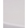 TOVAGLIA 220X220 BIANCO