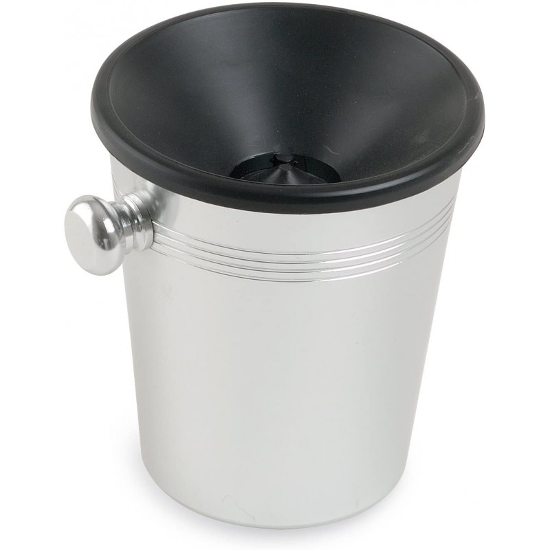 SPUTAVINO