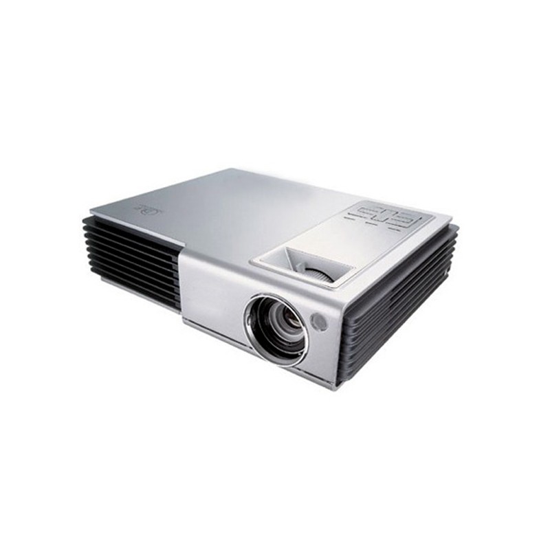 VIDEOPROIETTORE