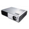 VIDEOPROIETTORE