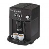 MACCHINETTA PER CAFFE ESPRESSO + CIALDE