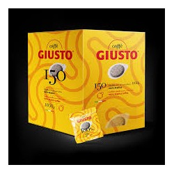 MACCHINETTA PER CAFFE ESPRESSO + CIALDE