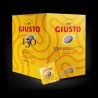 MACCHINETTA PER CAFFE ESPRESSO + CIALDE