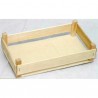 CASSETTINA FRUTTIVENDOLO LEGNO
