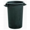 BIDONE CILINDRO