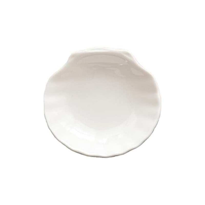 PIROFILA CONCHIGLIA GRANDE