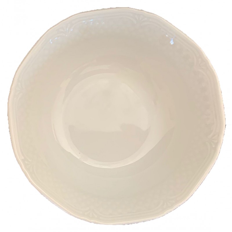 COPPETTA MACEDONIA AFRODITE