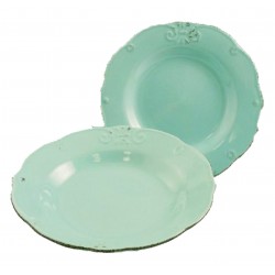 PIATTO DOLCE DUCHESSA