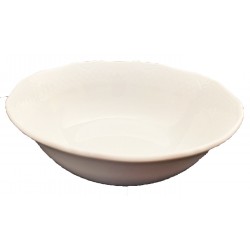 COPPETTA MACEDONIA AFRODITE