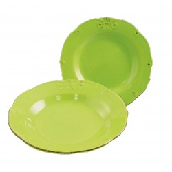 PIATTO DOLCE DUCHESSA