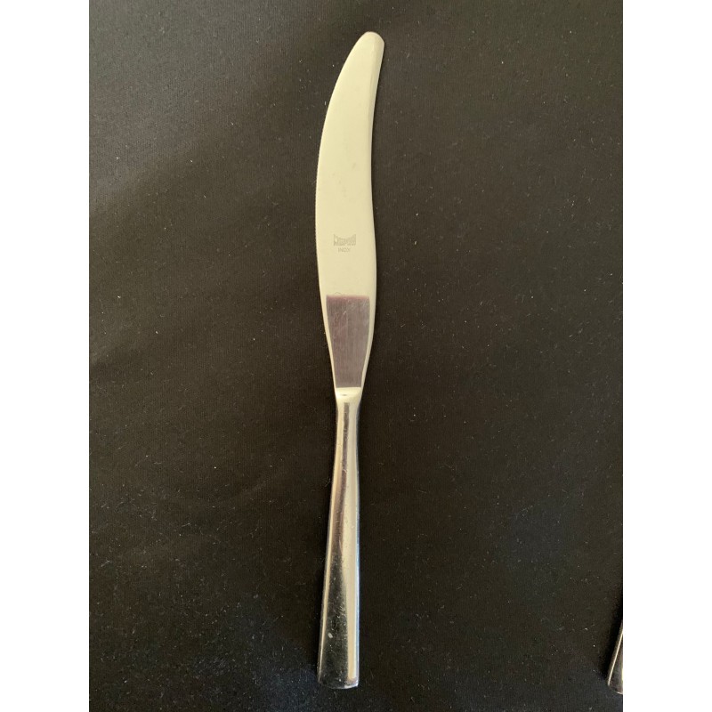 COLTELLO FRUTTA MODERNO