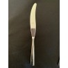 COLTELLO FRUTTA MODERNO