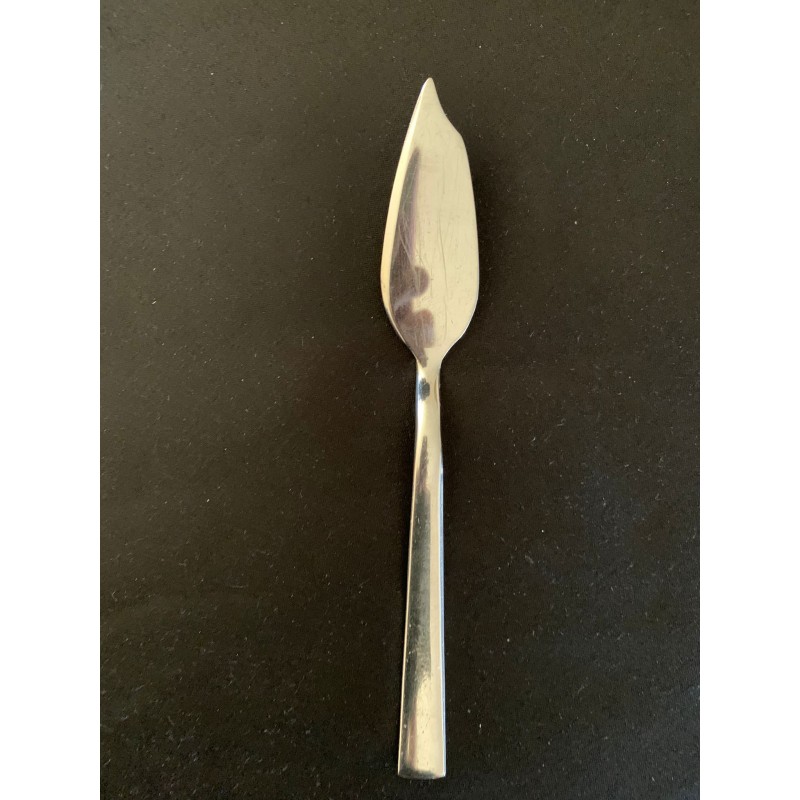 COLTELLO PESCE MODERNO