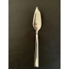 COLTELLO PESCE MODERNO