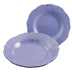 PIATTO DOLCE DUCHESSA