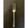 FORCHETTINA DOLCE MODERNO
