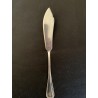COLTELLO PESCE INGLESE