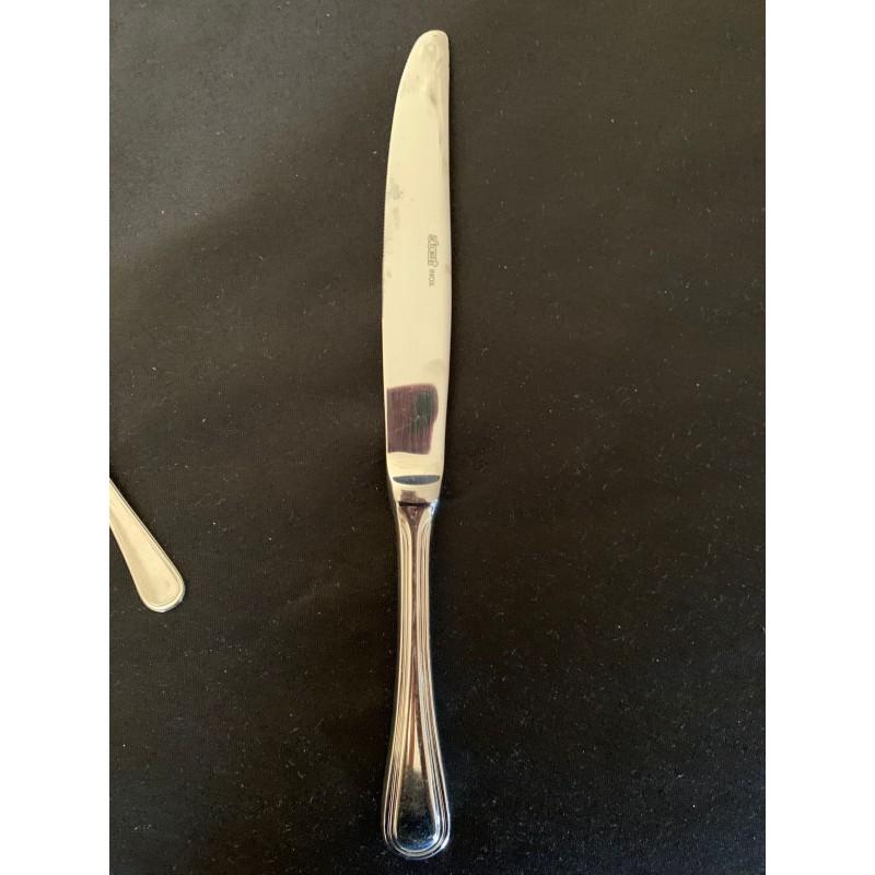 COLTELLO TAVOLA INGLESE