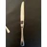 COLTELLO TAVOLA INGLESE