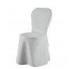 COPRISEDIA THONET BIANCO