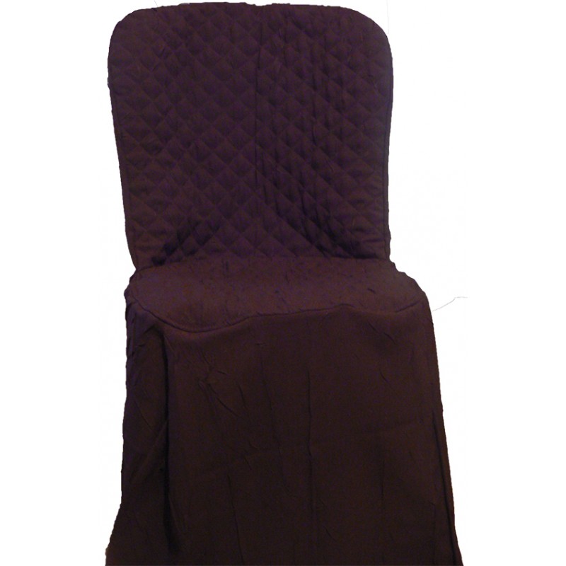 COPRISEDIA MIAMI MARRONE